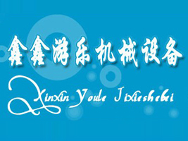 �����М�������Θ��Cе�O��S