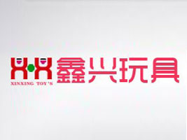 ���������d��߹�˾