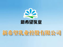 ��ϣ����I�ع����޹�˾