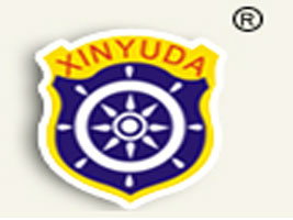 ���^�гκ��^��Դ�_���z��ߏS