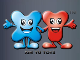 ���^�гκ��^���ԭ��Ø����Ͻ���ߏS