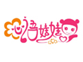 �Ϻ�о����Ϣ�Ƽ��l(f��)չ���޹�˾