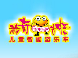 ���������Ļ�ˇ�g�������޹�˾