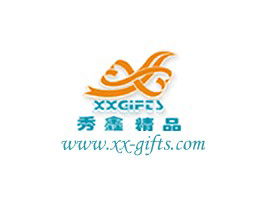 �V�|ʡ�κ����ξ�Ʒ���I���޹�˾