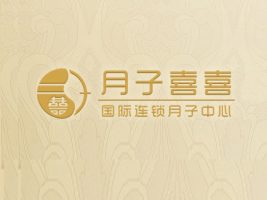 �Ϻ�ϲϲĸ���o(h��)����Ʒ���޹�˾