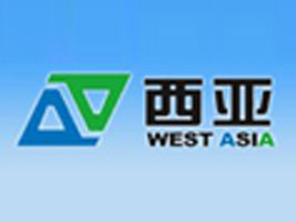 �_(t��i)���и����ܘI(y��)���޹�˾