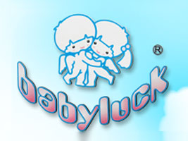 ��ɽ�жU����ҫ��ͥ��Ʒ���޹�˾