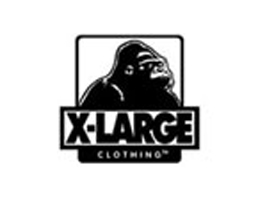 X-Large���˾