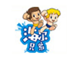 �B�T�����@�����a�I���޹�˾