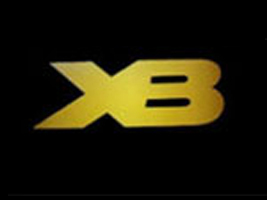 �Ų�Ь���Q(m��o)������