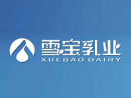 �Ĵ�ѩ����I���޹�˾