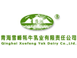 �ຣѩ����ţ��I(y��)����؟(z��)�ι�˾