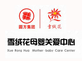 ����ѩ�q��ĸ���o�����޹�˾