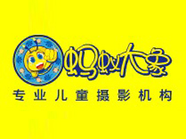 ���݃�ͯ�zӰ�C��(g��u)