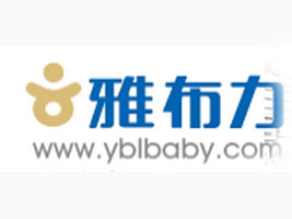 �㽭���Aؐ����ͯ��Ʒ���޹�˾