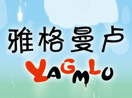 (li��n)չ������޹�˾