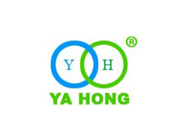 ���^�гκ��^�ź繤ˇ��ߏS