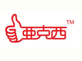 ���K������ʳƷ���޹�˾