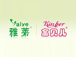 �ɶ����R����Ƽ����޹�˾