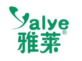 �ɶ����R���H�Q�����޹�˾