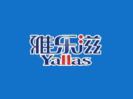 ��������ʳƷ���޹�˾