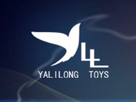 ����¡��ߌ��I���޹�˾