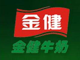 �����(y��ng)����I(y��)�ɷ����޹�˾