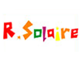 �Ϻ����������޹�˾