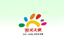 ��hꖹ���ʹ���������^