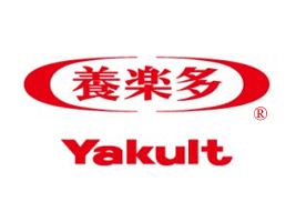 �B���ࣨ�Ї���Ͷ�Y���޹�˾