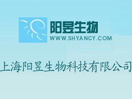 �Ϻ��������Ƽ����޹�˾