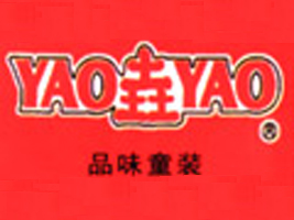 �����н�����(sh��)�I(y��)���޹�˾