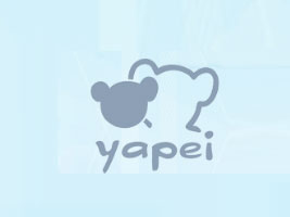 ���^�������D����Ʒ���޹�˾