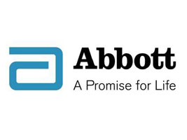 �����Ї�