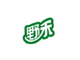 �Ĵ��ΰٺ��M(j��n)�����Q(m��o)�����޹�˾