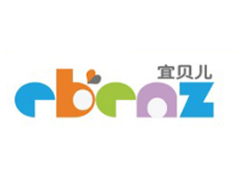 �Ϻ��޳����Q���޹�˾