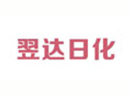 �����е³ǅ^���_�ջ�����