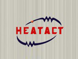 ��ÿͳ���������Ƽ����޹�˾