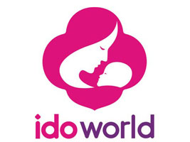 ����һ��������Ʒ���޹�˾