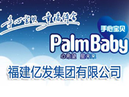 �����|�l���F���޹�˾