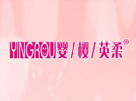 ����(����)�l(w��i)����Ʒ���޹�˾