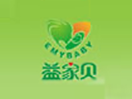 �Ϻ��������I���޹�˾