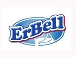 ����ؐ���I�B(y��ng)��Ʒ���Ї����\(y��n)�I����