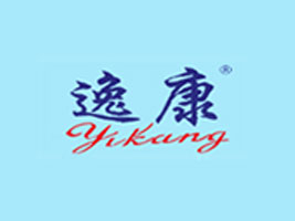 �Ϻ��}�����t(y��)ˎ�Ƽ����޹�˾