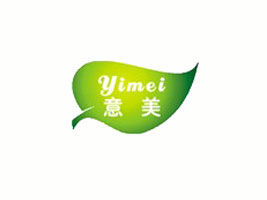 �V����������Ƽ����޹�˾