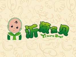 �R�����Ɍ�ؐ�o(j��)��Ʒ���޹�˾