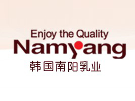 ����ʡ�������Q���޹�˾