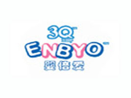 �����������H���F���޹�˾