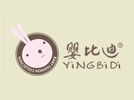 �ϲ����ʱ��D����Ʒ���޹�˾