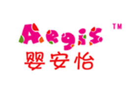 ���_ϲ���������̄����޹�˾